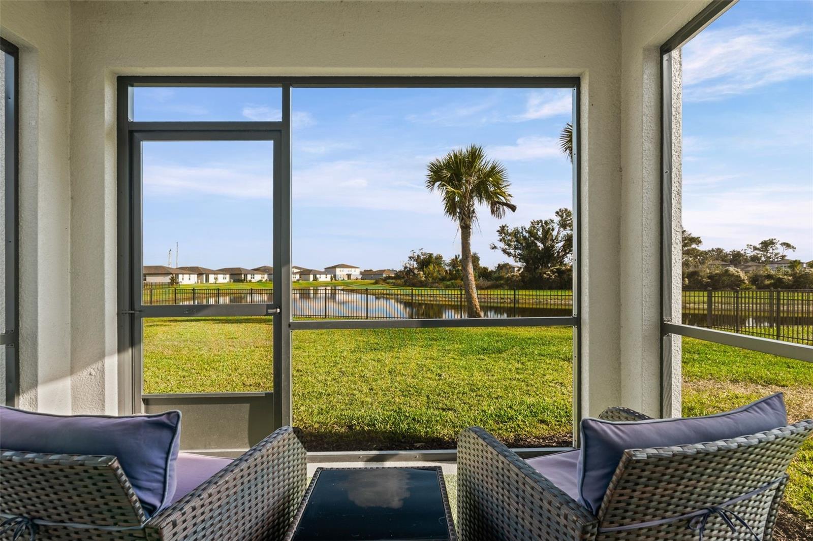 SUMMERWOODS PH IIIA & IVA - Residential