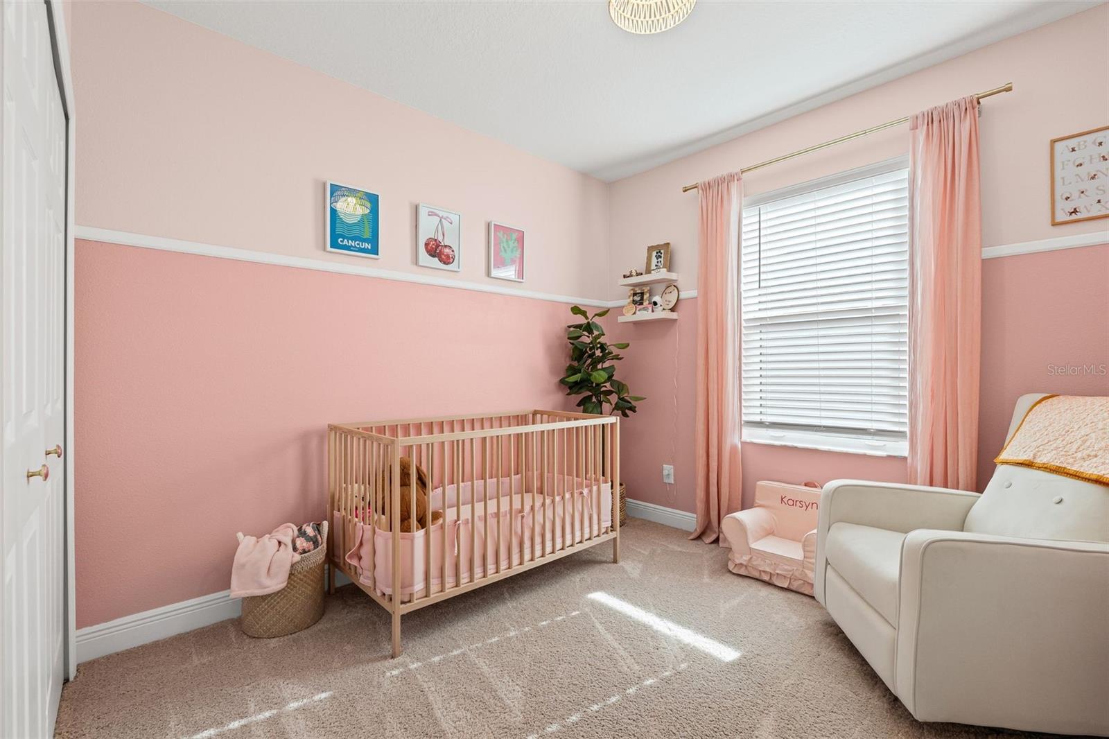 SUMMERWOODS PH IIIA & IVA - Residential