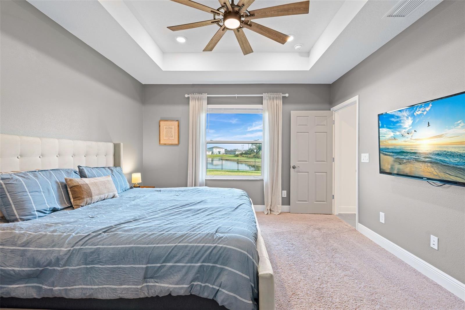 SUMMERWOODS PH IIIA & IVA - Residential