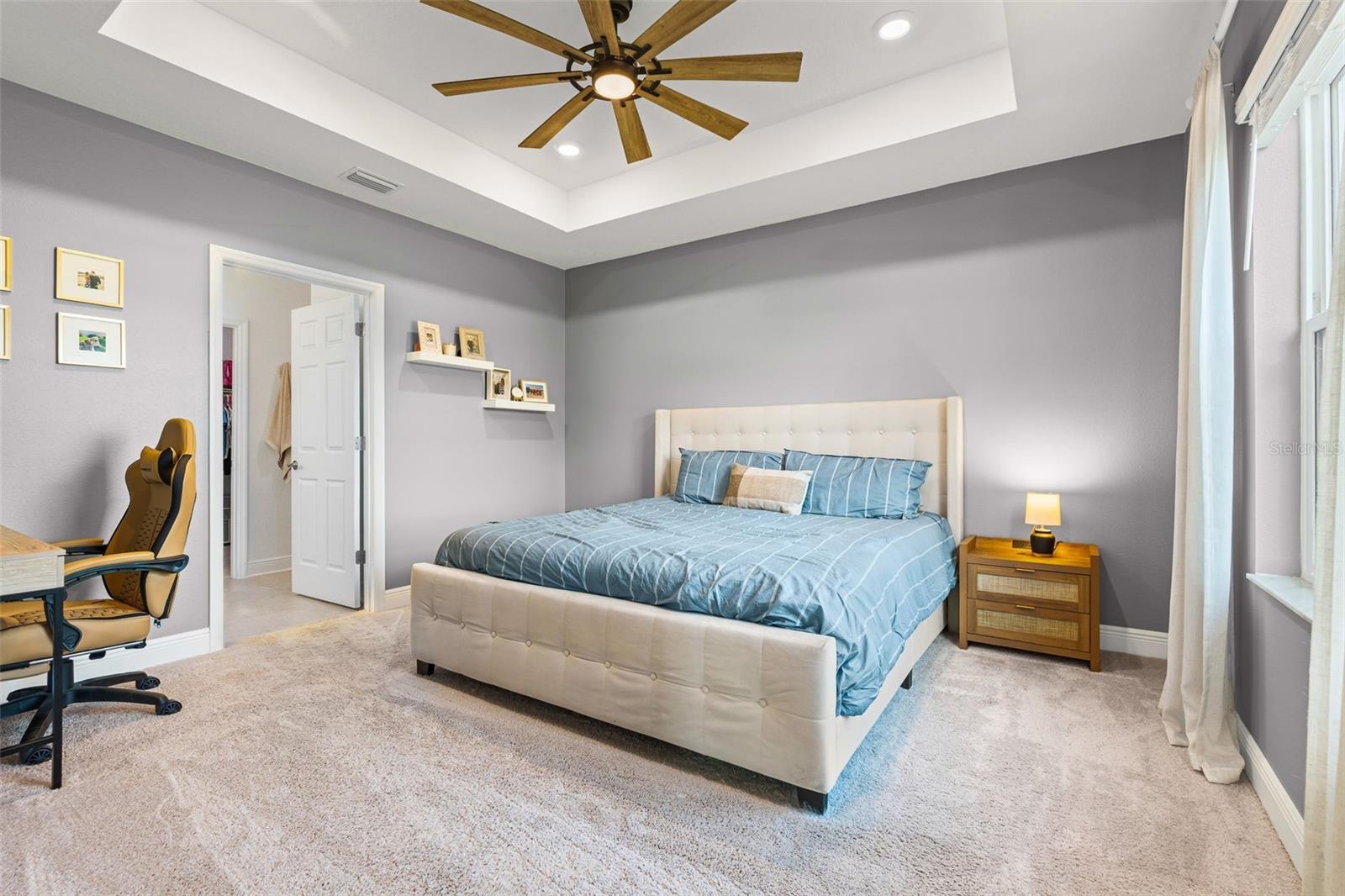 SUMMERWOODS PH IIIA & IVA - Residential