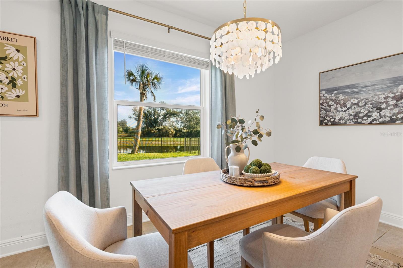 SUMMERWOODS PH IIIA & IVA - Residential