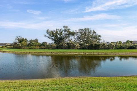 9216 WESTERNWOODS AVENUE PARRISH FL 34219