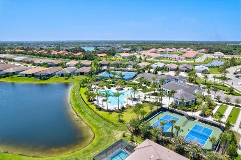 A home in SARASOTA