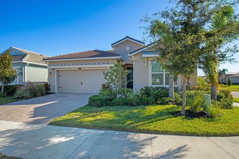 A home in SARASOTA