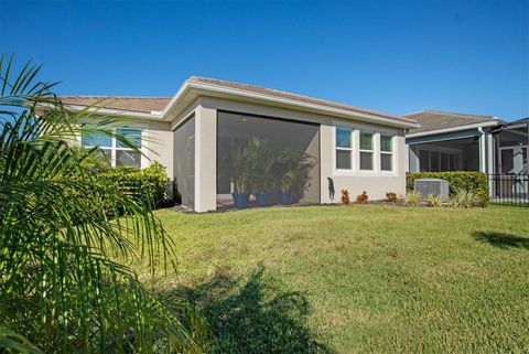 A home in SARASOTA