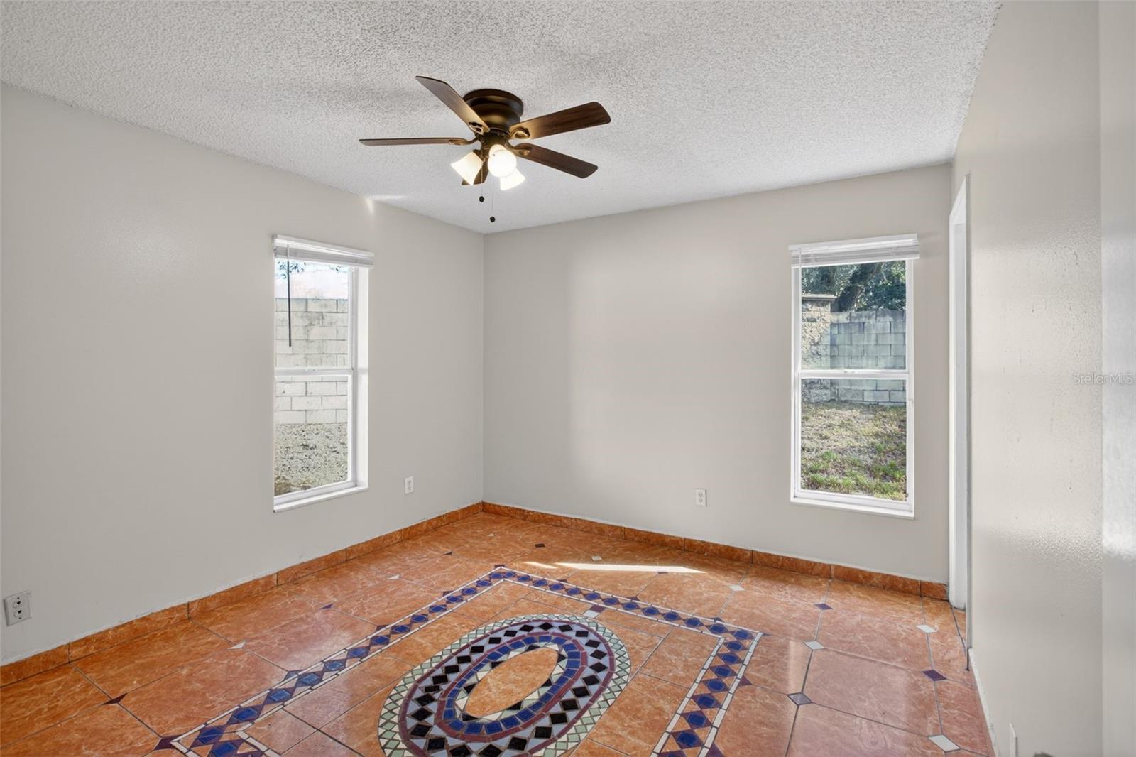 WEST APOPKA HILLS - Residential