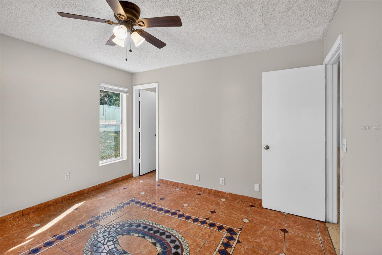 WEST APOPKA HILLS - Residential