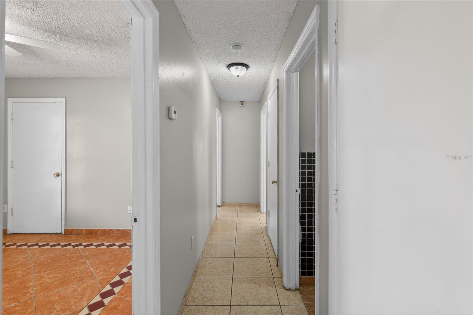 WEST APOPKA HILLS - Residential