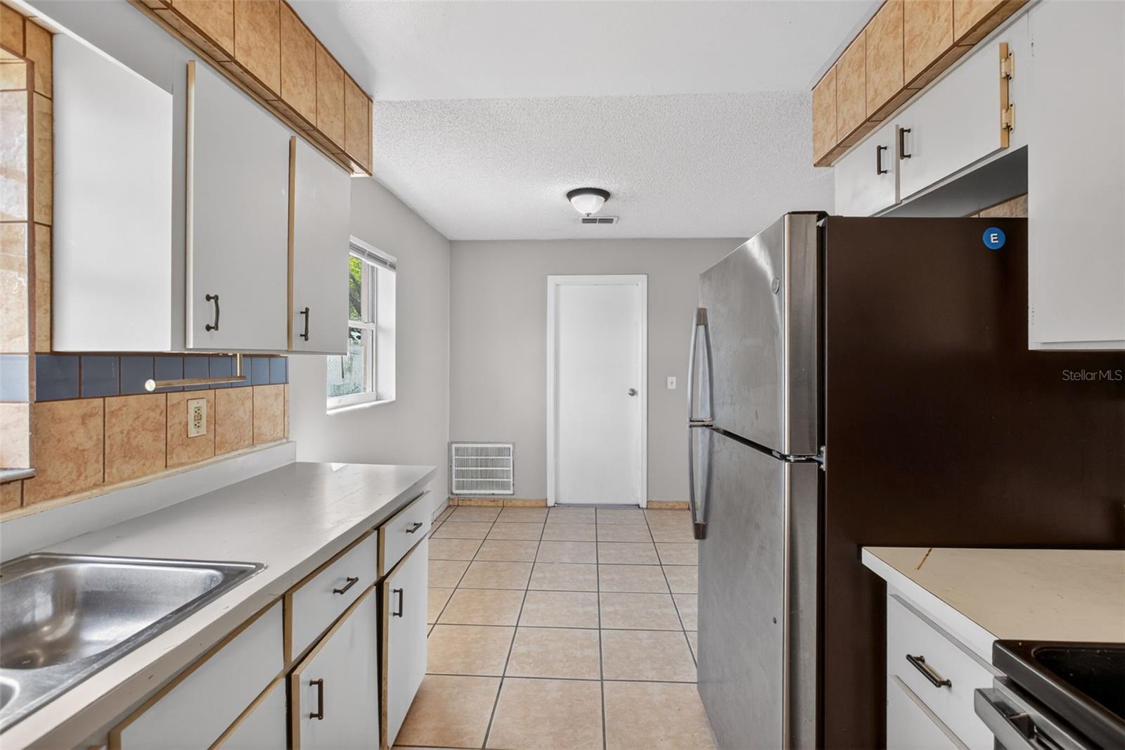 WEST APOPKA HILLS - Residential