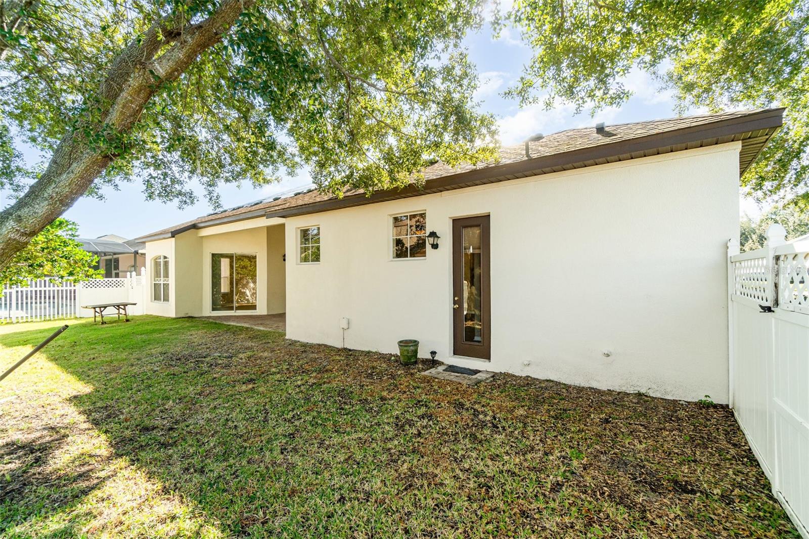 BUCKINGHAM ESTATES PH 3 & 4 - Residential