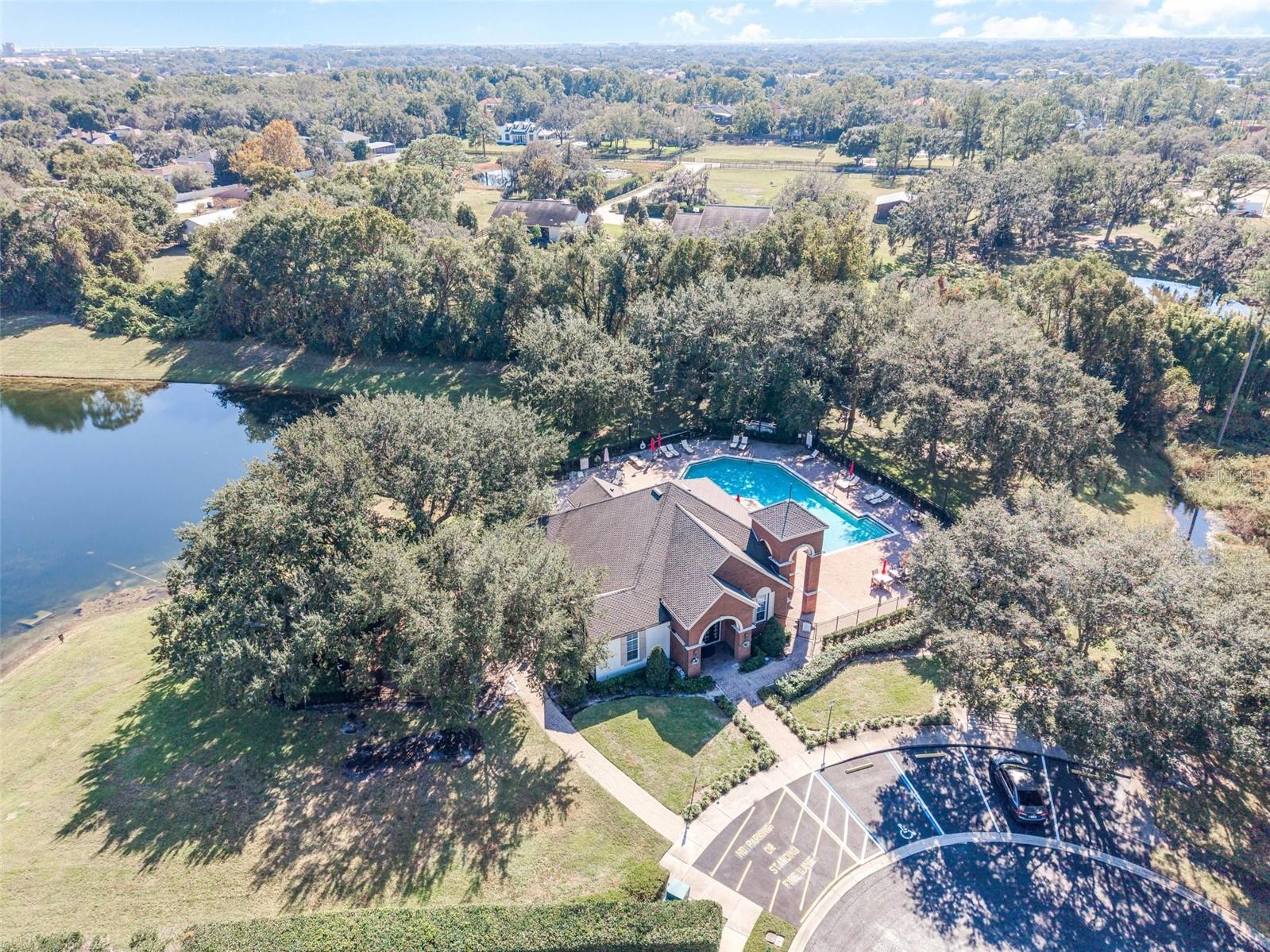 BUCKINGHAM ESTATES PH 3 & 4 - Residential