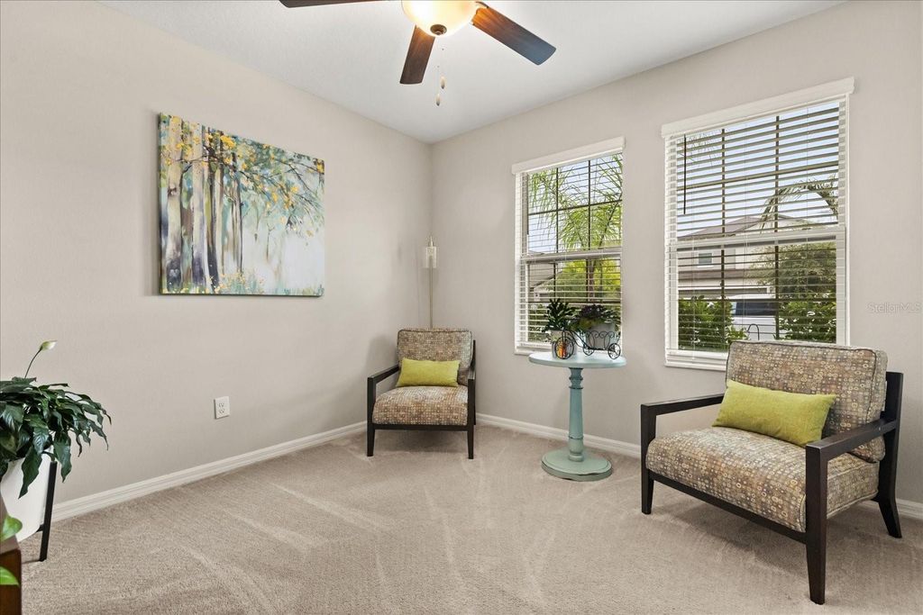 Photo of 4704 Wild Senna Boulevard, Tampa, FL 33619 (MLS # O6322029)