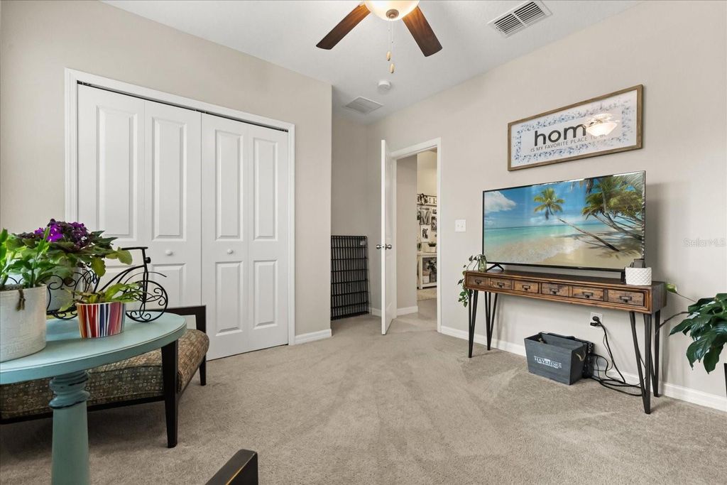 Photo of 4704 Wild Senna Boulevard, Tampa, FL 33619 (MLS # O6322029)