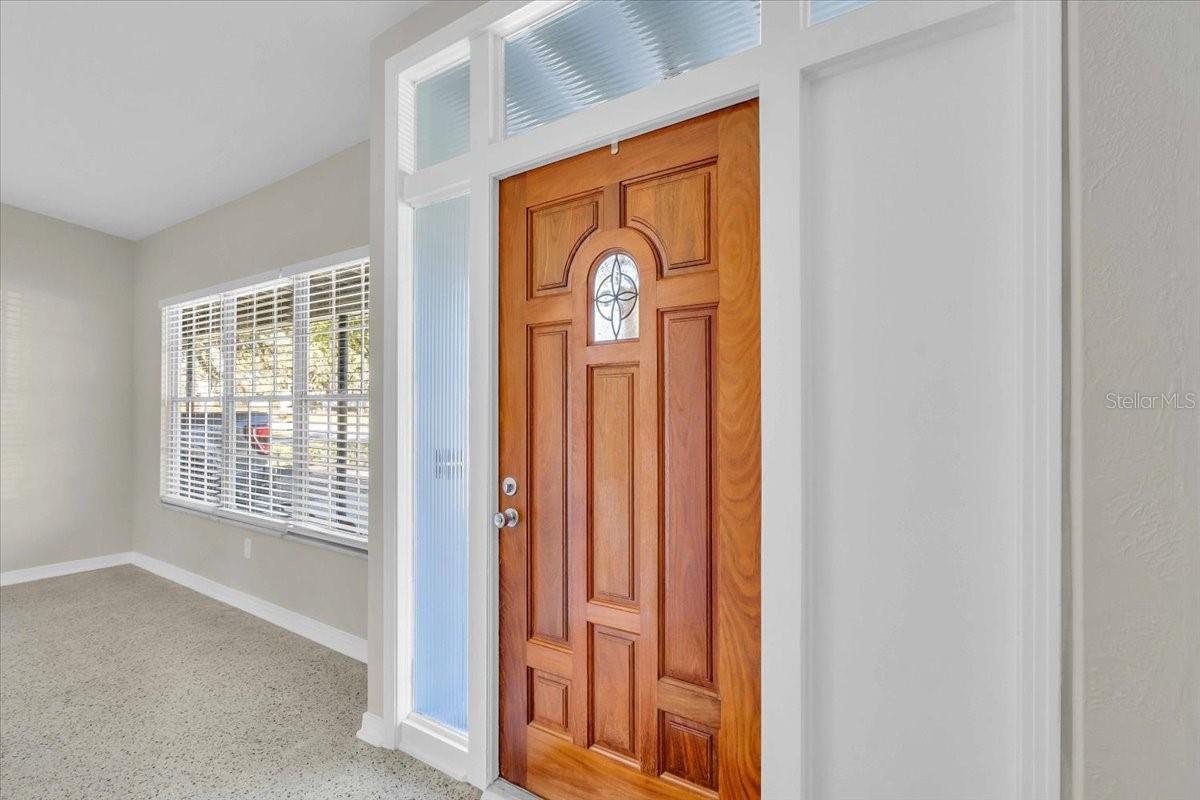 TEMPLE VALLEY ESTATES SUB - Residential