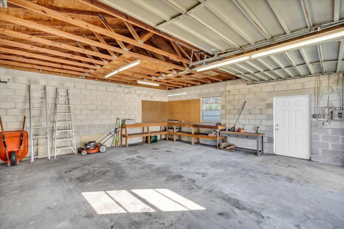 TEMPLE VALLEY ESTATES SUB - Residential