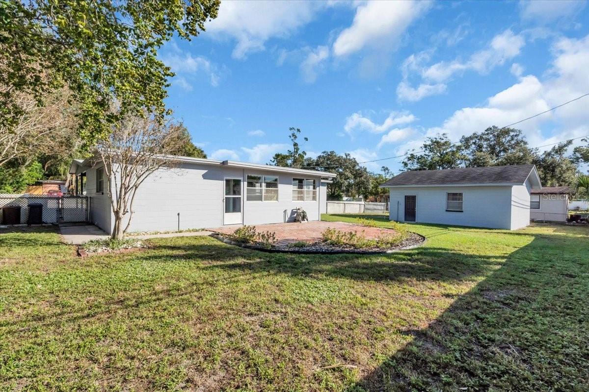 TEMPLE VALLEY ESTATES SUB - Residential