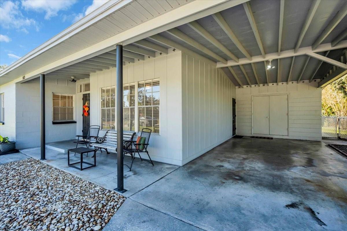 TEMPLE VALLEY ESTATES SUB - Residential