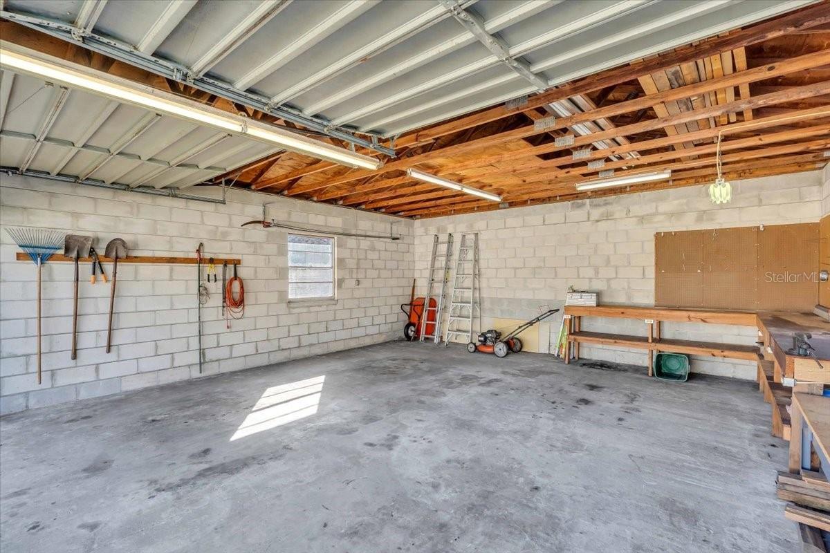 TEMPLE VALLEY ESTATES SUB - Residential