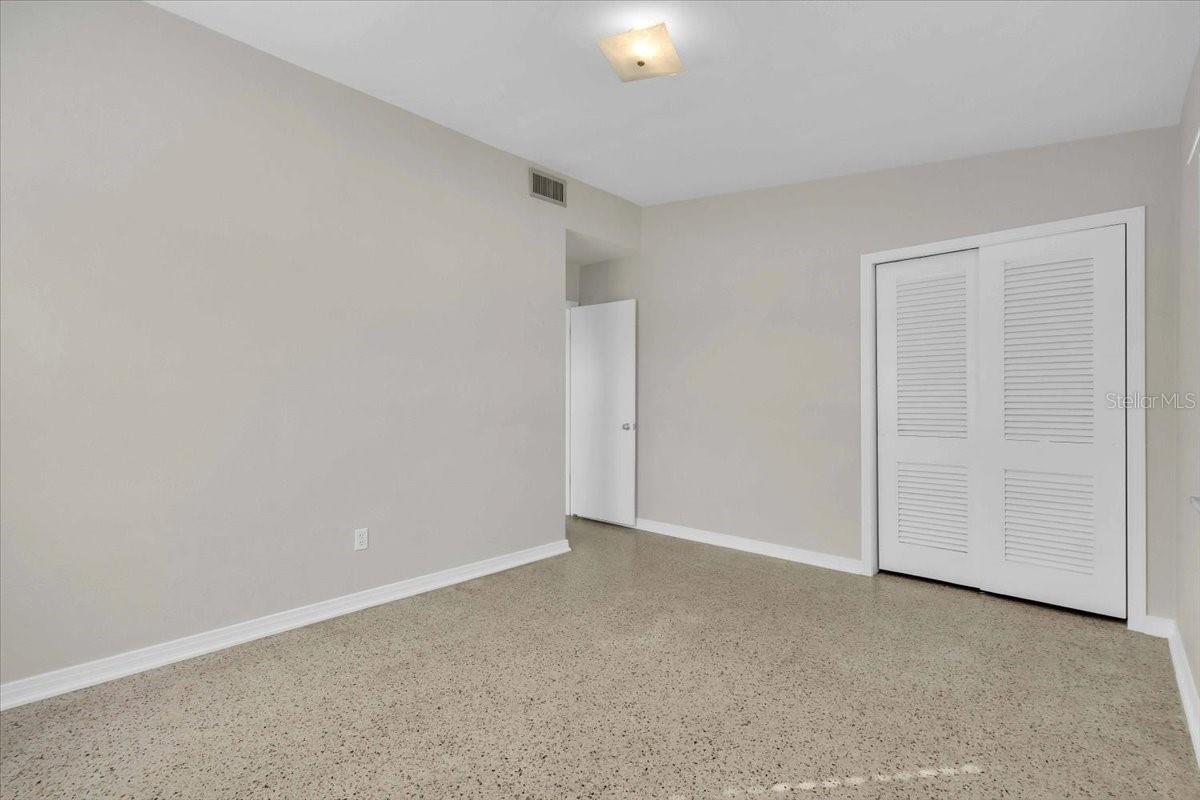 TEMPLE VALLEY ESTATES SUB - Residential