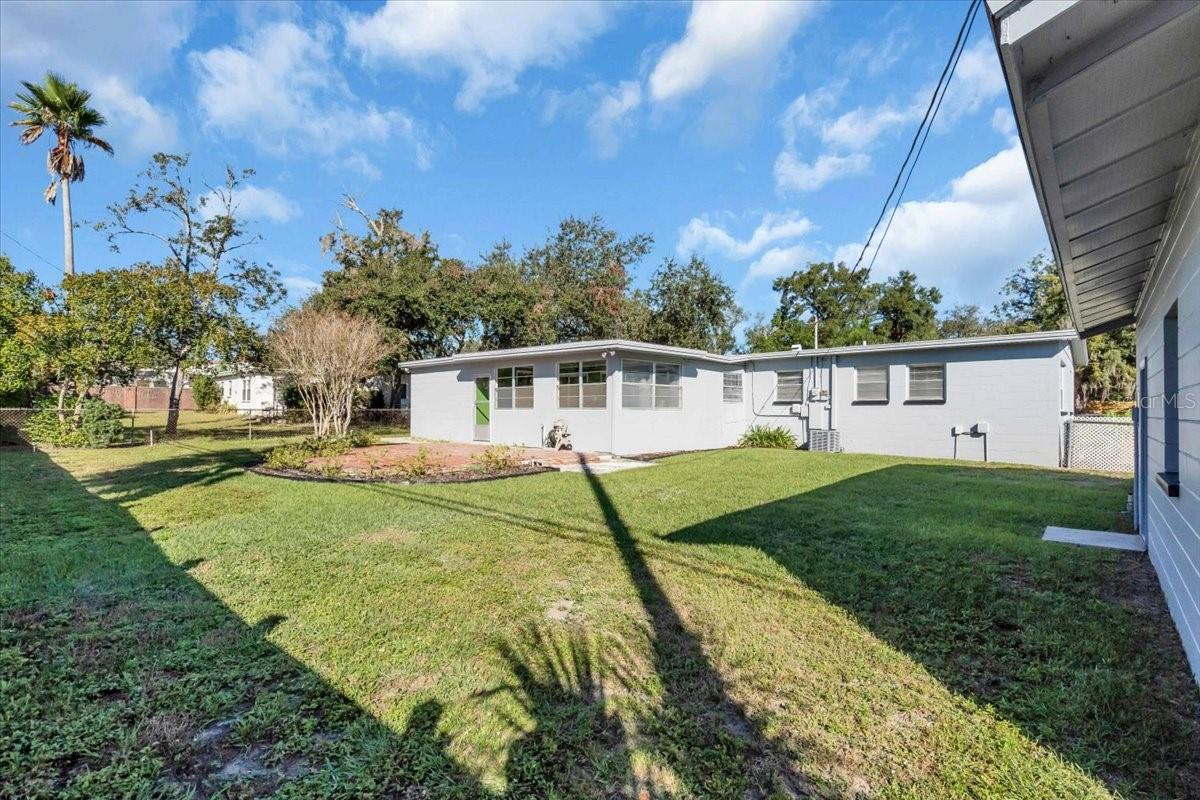 TEMPLE VALLEY ESTATES SUB - Residential