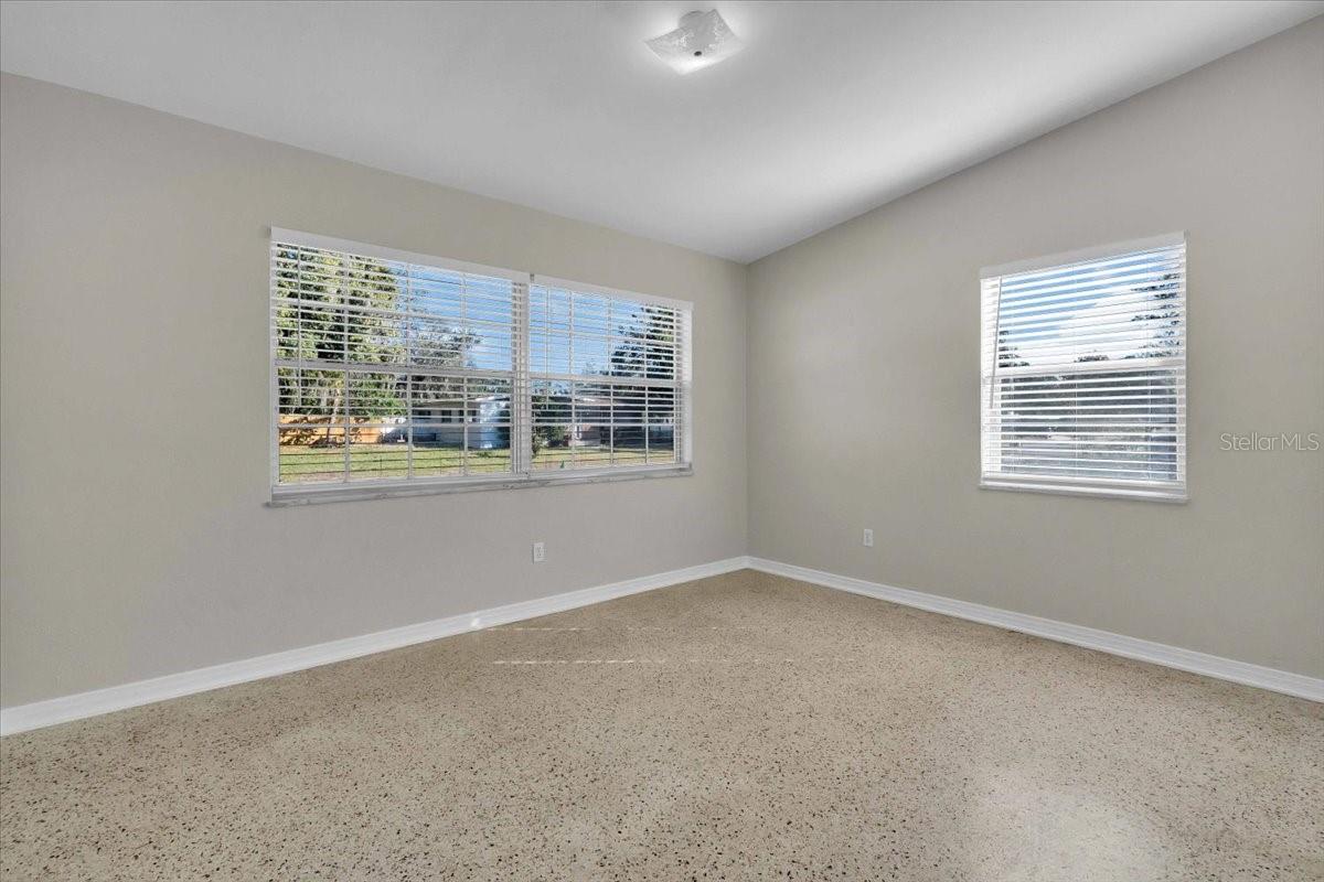 TEMPLE VALLEY ESTATES SUB - Residential