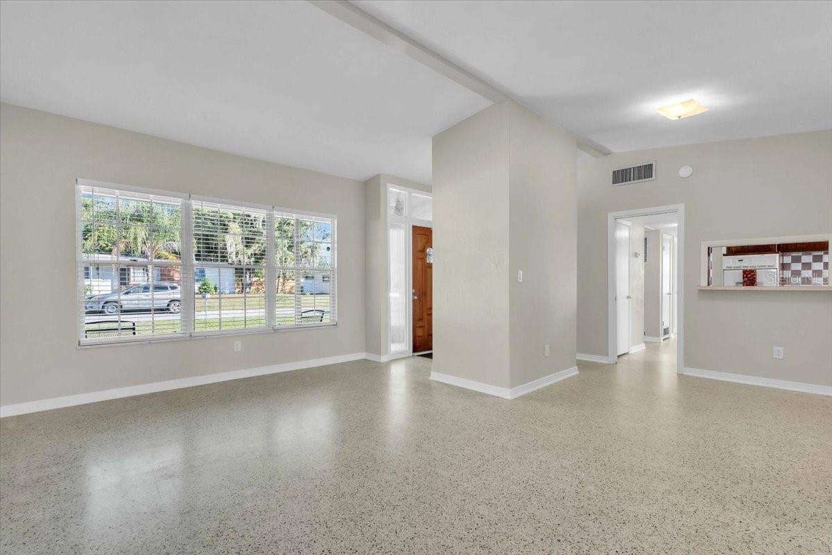 TEMPLE VALLEY ESTATES SUB - Residential