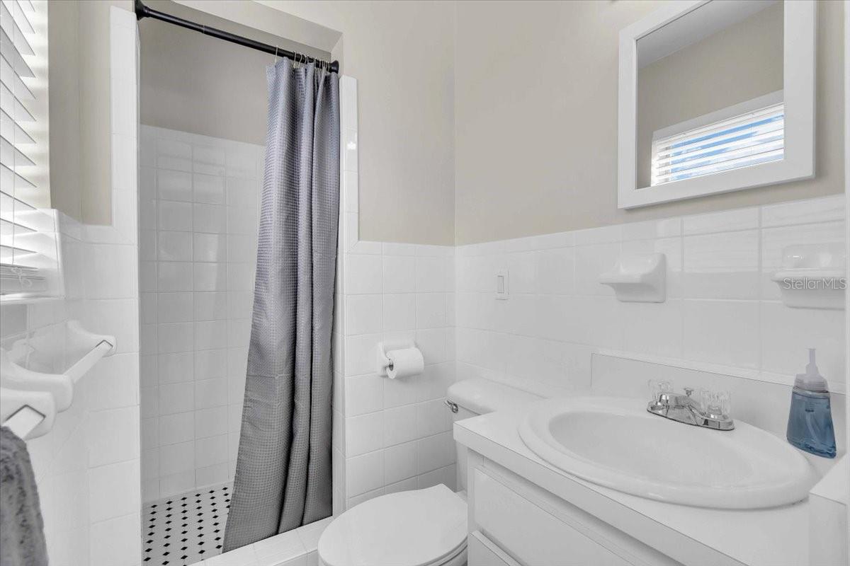 TEMPLE VALLEY ESTATES SUB - Residential