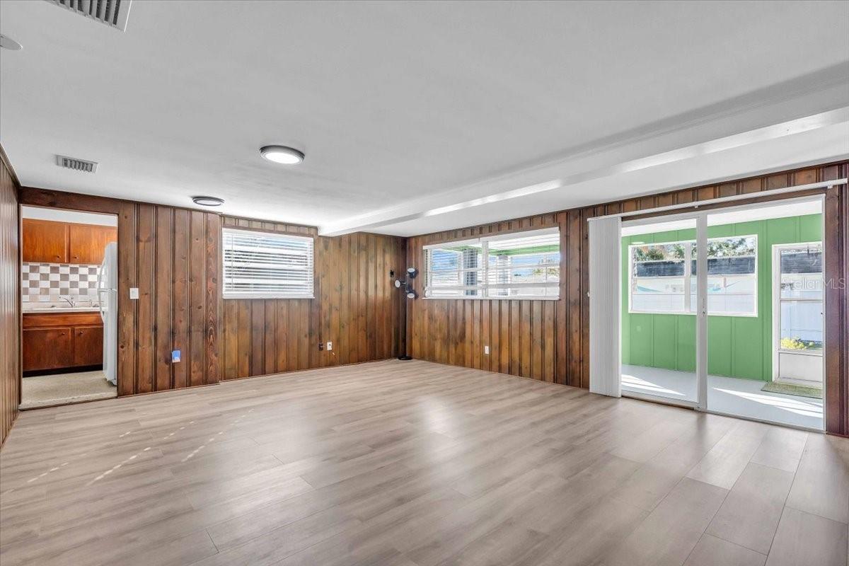 TEMPLE VALLEY ESTATES SUB - Residential