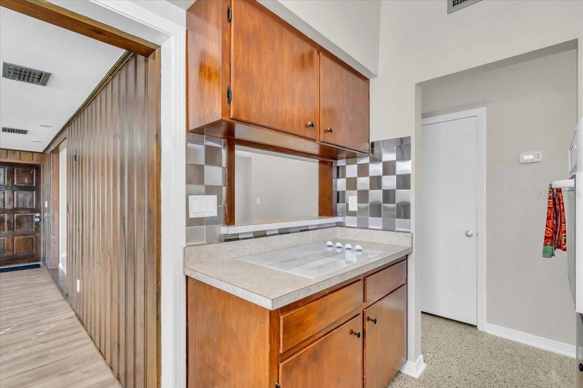 TEMPLE VALLEY ESTATES SUB - Residential