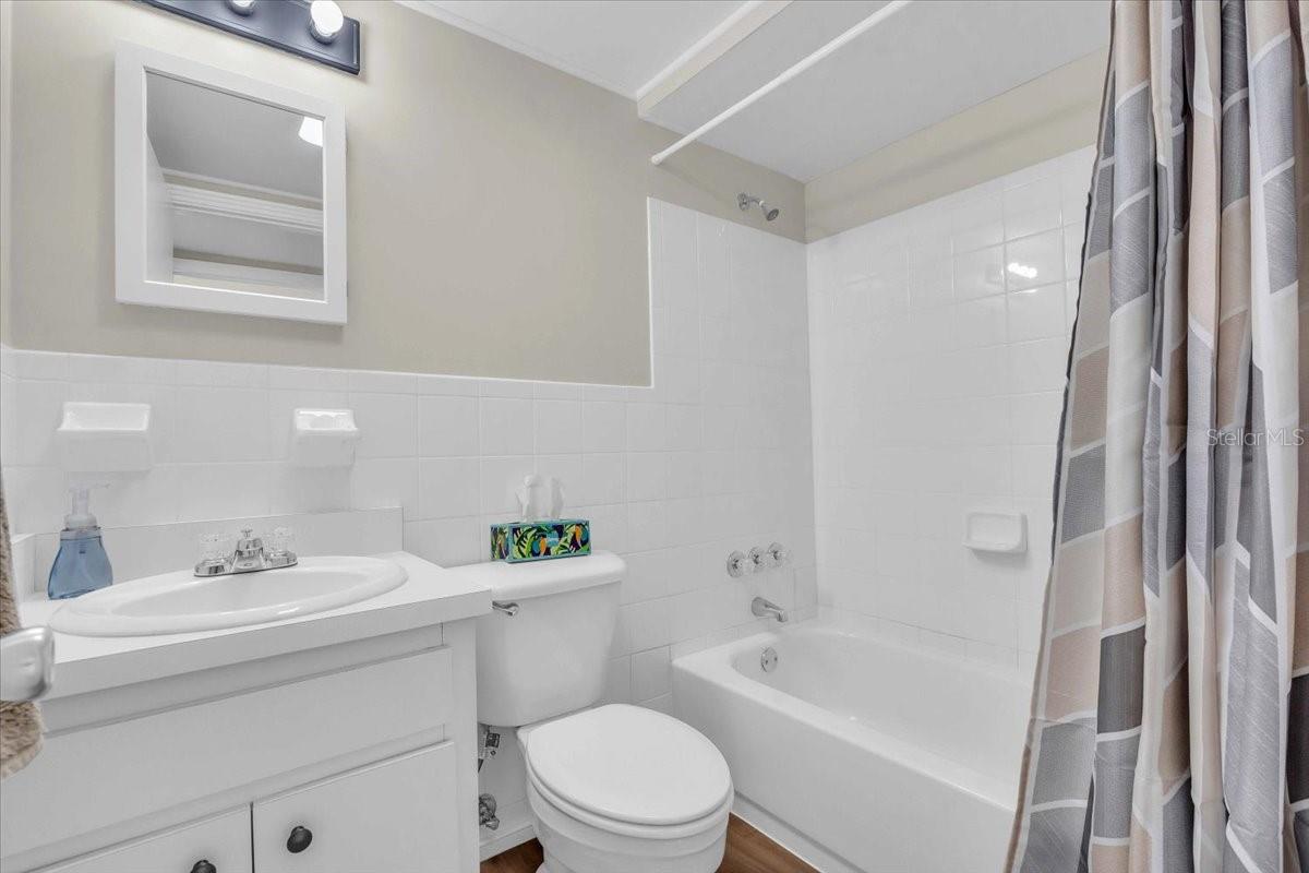 TEMPLE VALLEY ESTATES SUB - Residential