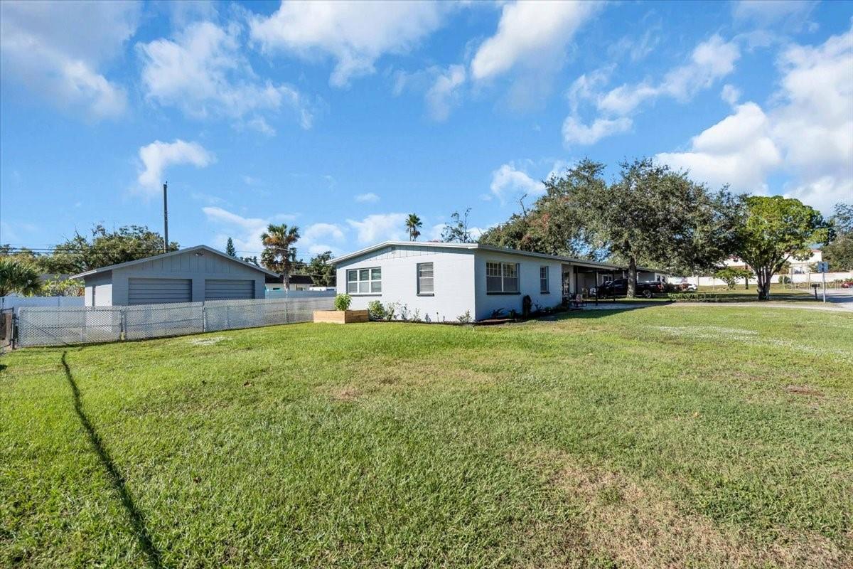 TEMPLE VALLEY ESTATES SUB - Residential