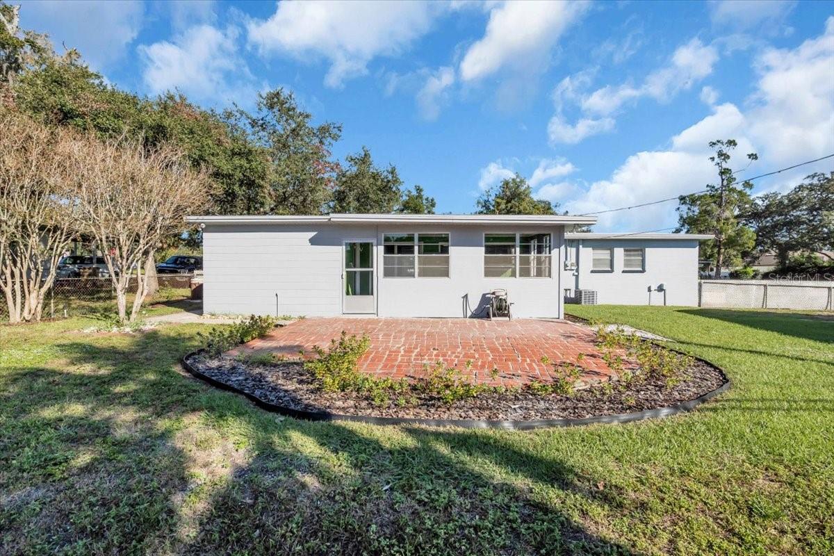 TEMPLE VALLEY ESTATES SUB - Residential