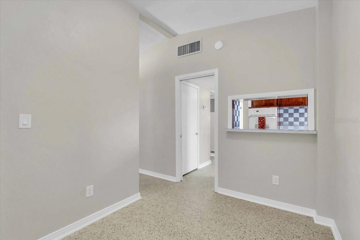 TEMPLE VALLEY ESTATES SUB - Residential