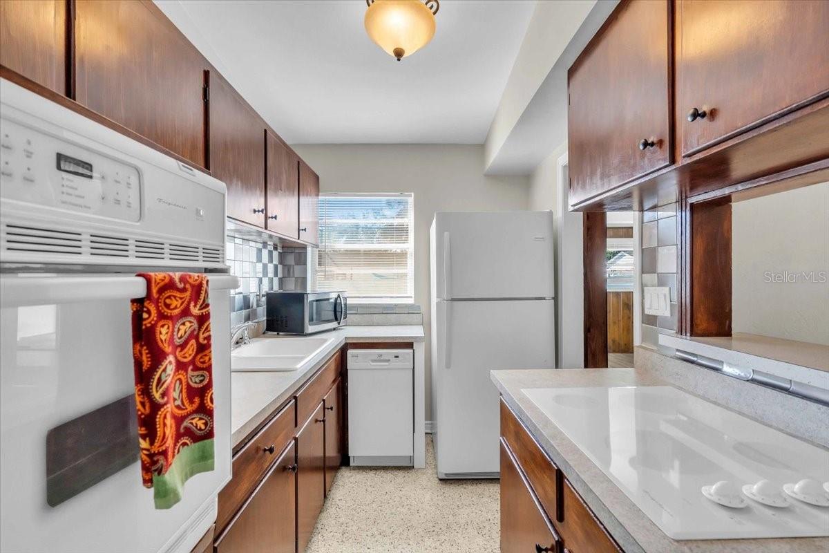 TEMPLE VALLEY ESTATES SUB - Residential