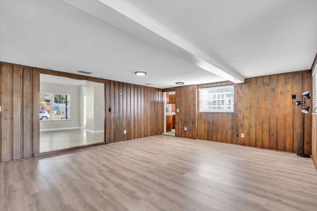 TEMPLE VALLEY ESTATES SUB - Residential