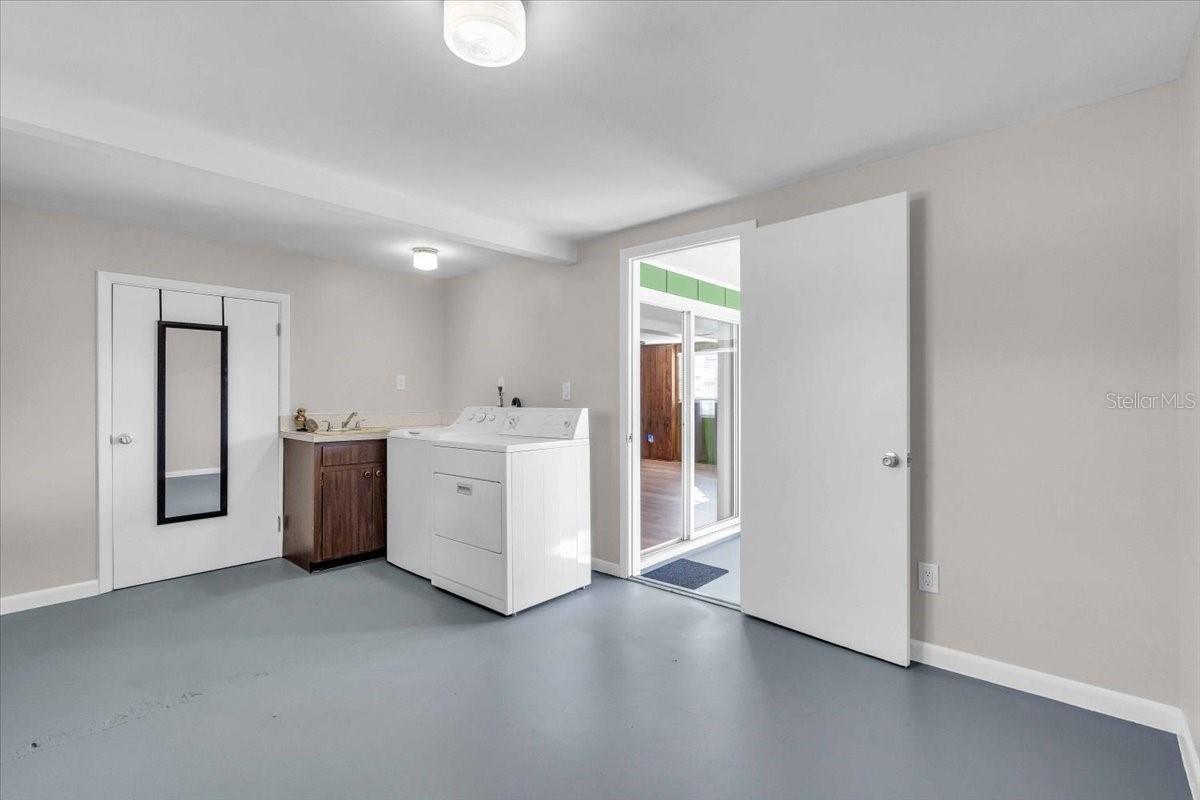 TEMPLE VALLEY ESTATES SUB - Residential