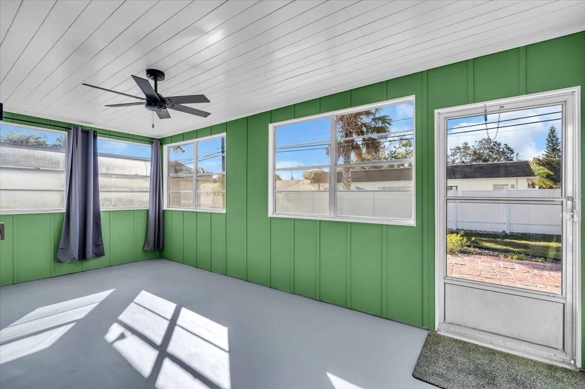 TEMPLE VALLEY ESTATES SUB - Residential