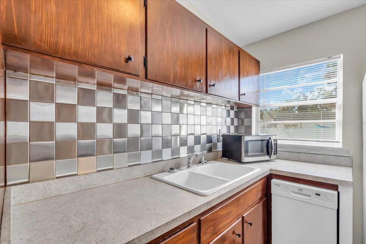 TEMPLE VALLEY ESTATES SUB - Residential