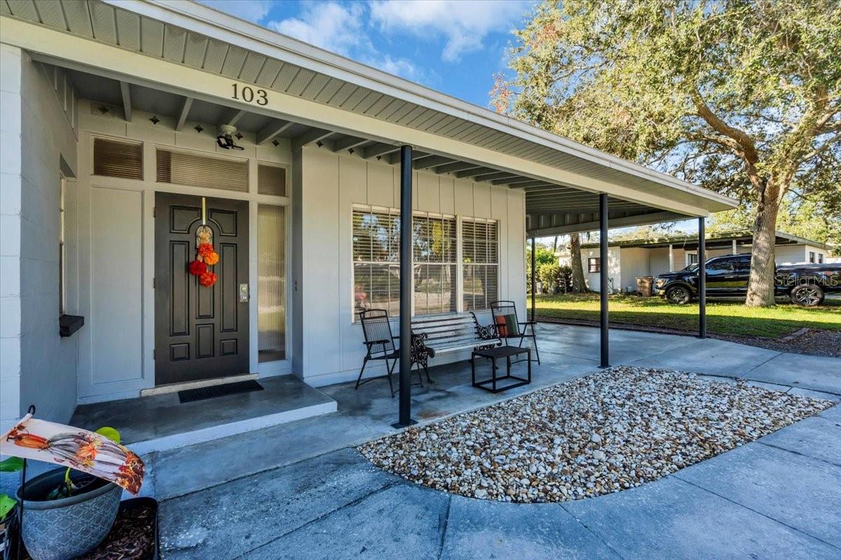 TEMPLE VALLEY ESTATES SUB - Residential