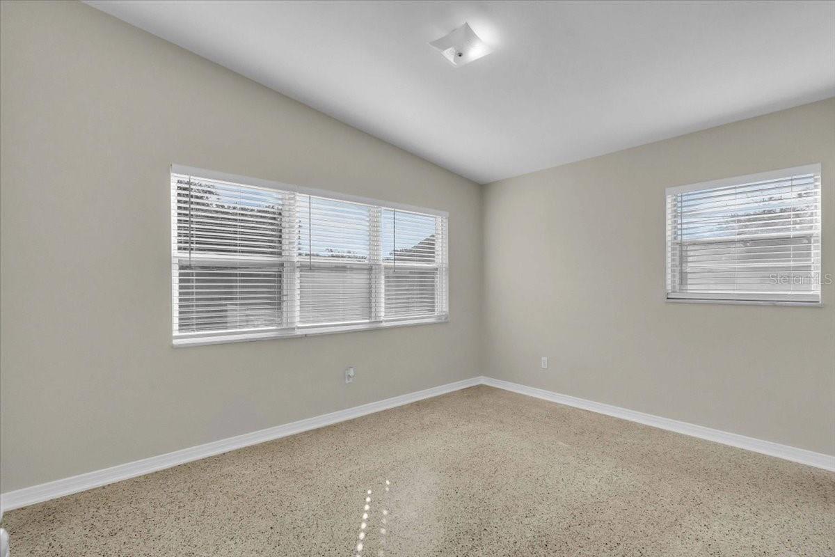 TEMPLE VALLEY ESTATES SUB - Residential