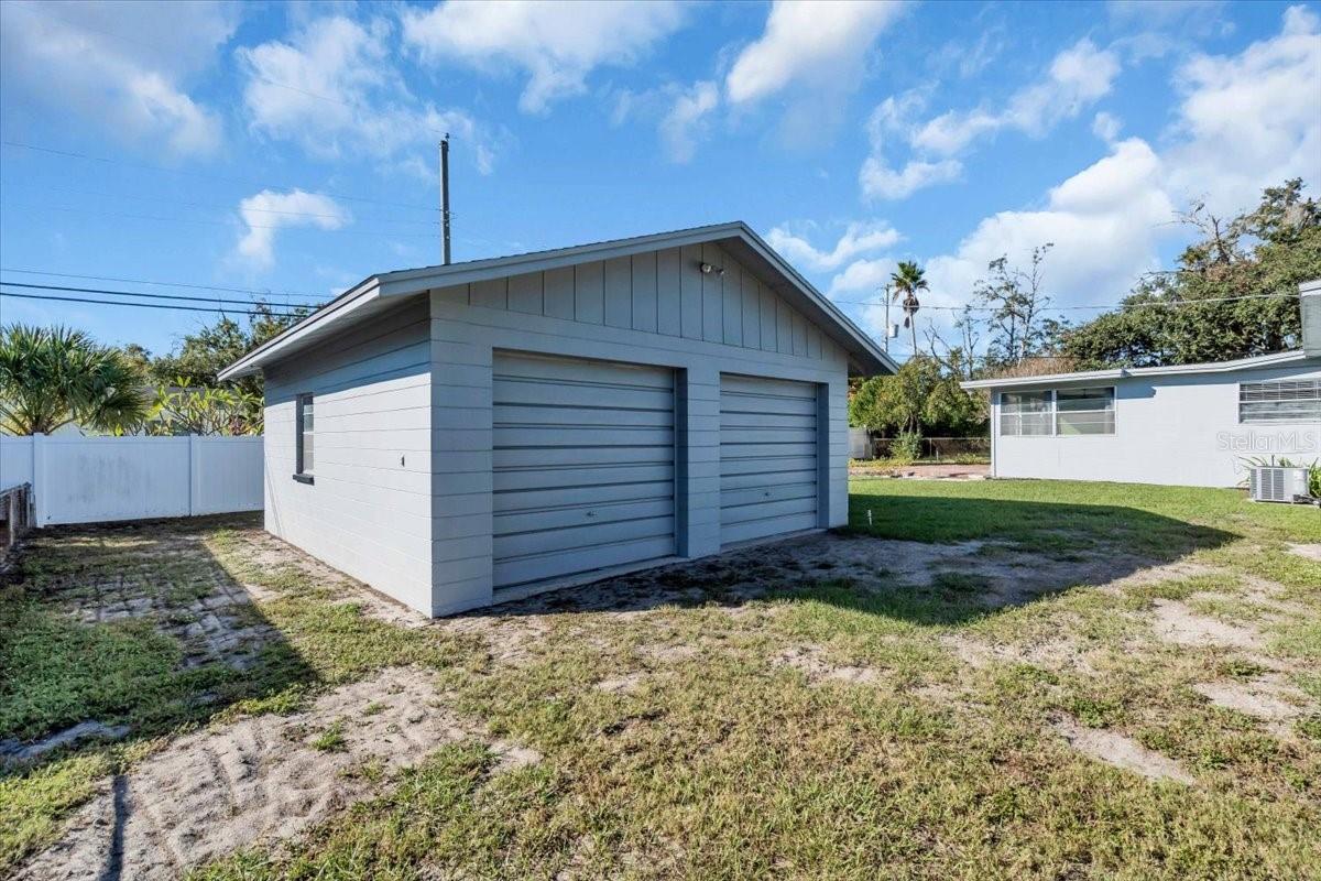 TEMPLE VALLEY ESTATES SUB - Residential