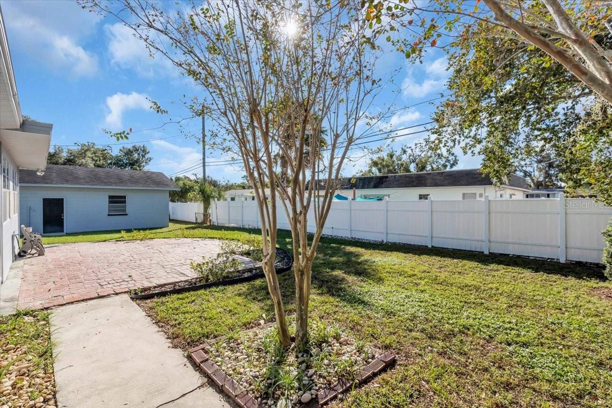 TEMPLE VALLEY ESTATES SUB - Residential