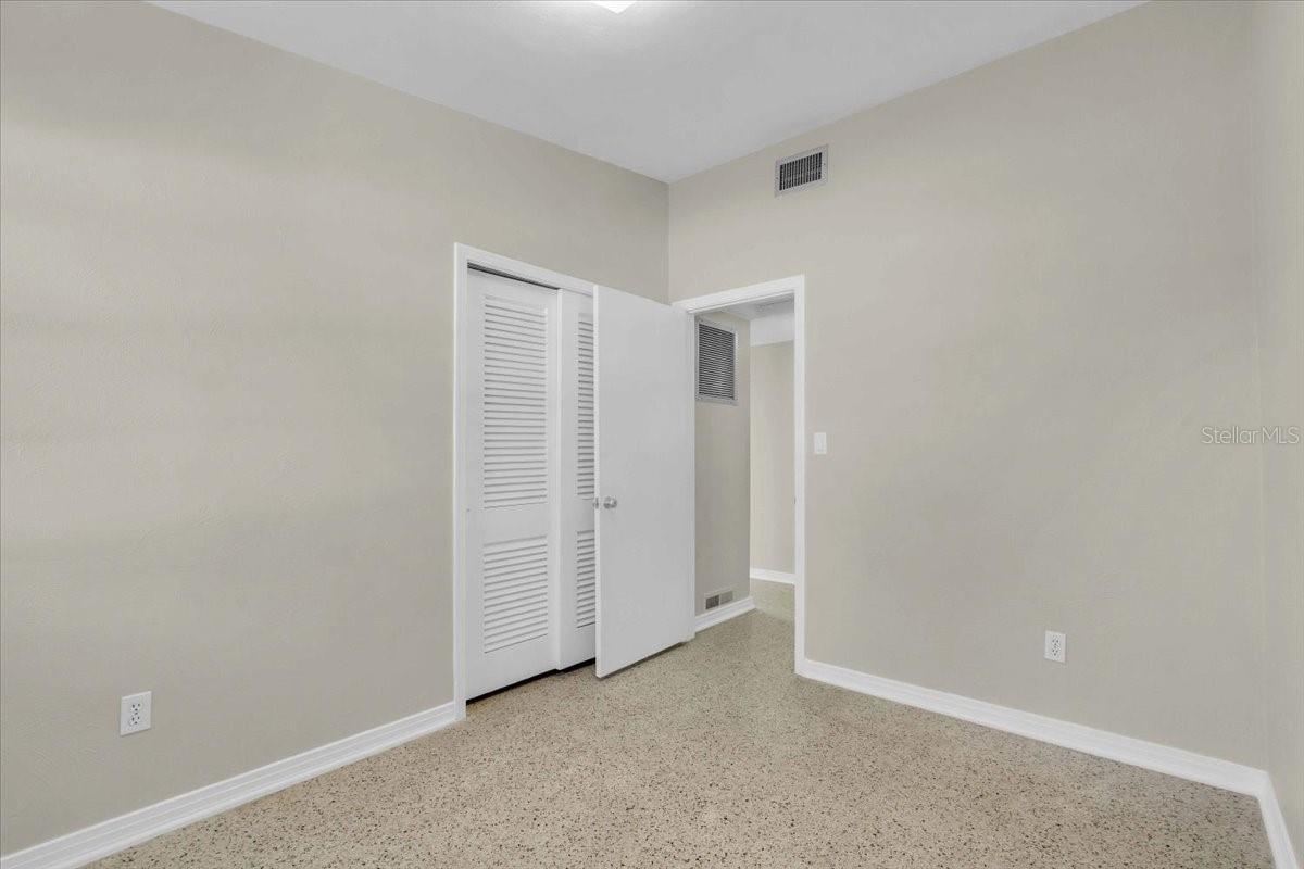 TEMPLE VALLEY ESTATES SUB - Residential