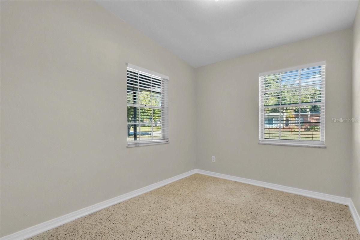 TEMPLE VALLEY ESTATES SUB - Residential