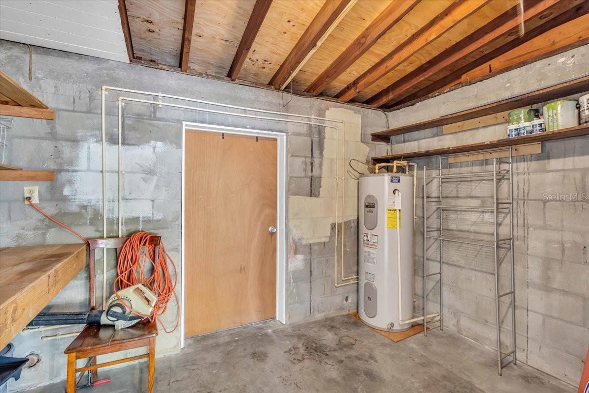 TEMPLE VALLEY ESTATES SUB - Residential