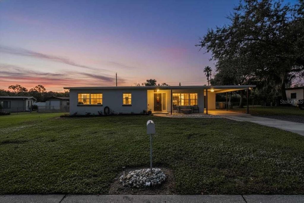 Photo of 103 Holland Avenue, Temple Terrace, FL 33617 (MLS # TB8444029)