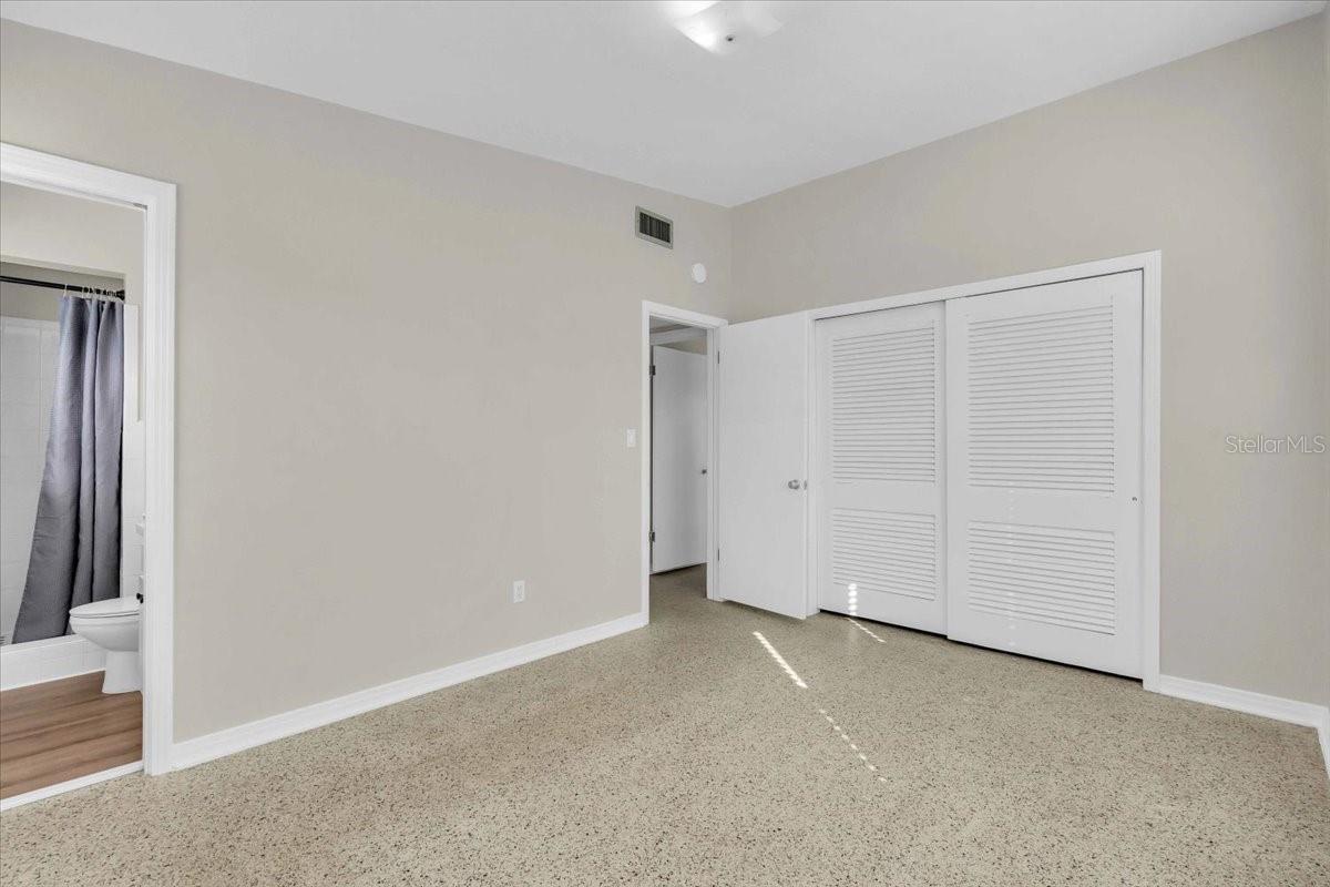 TEMPLE VALLEY ESTATES SUB - Residential