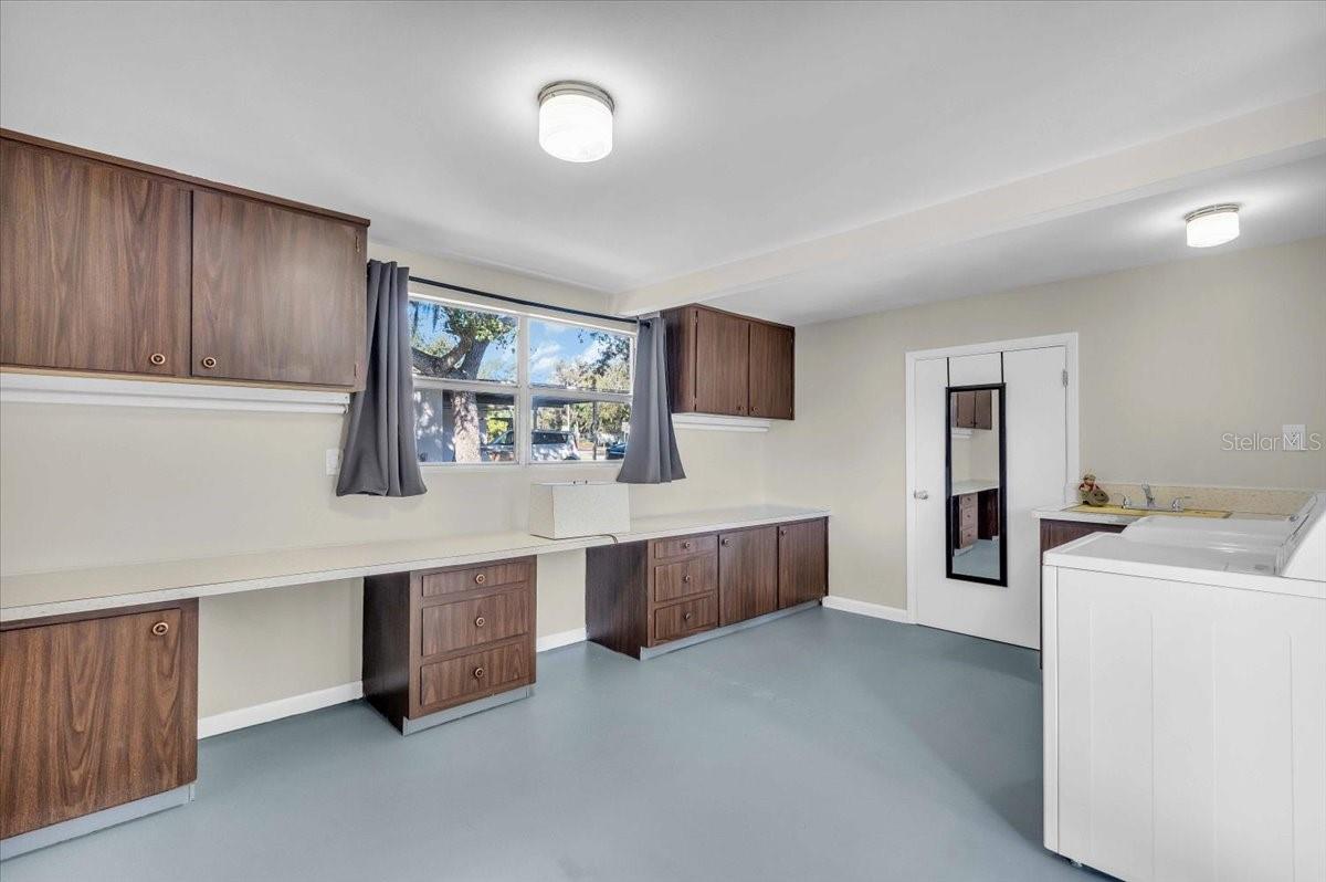 TEMPLE VALLEY ESTATES SUB - Residential