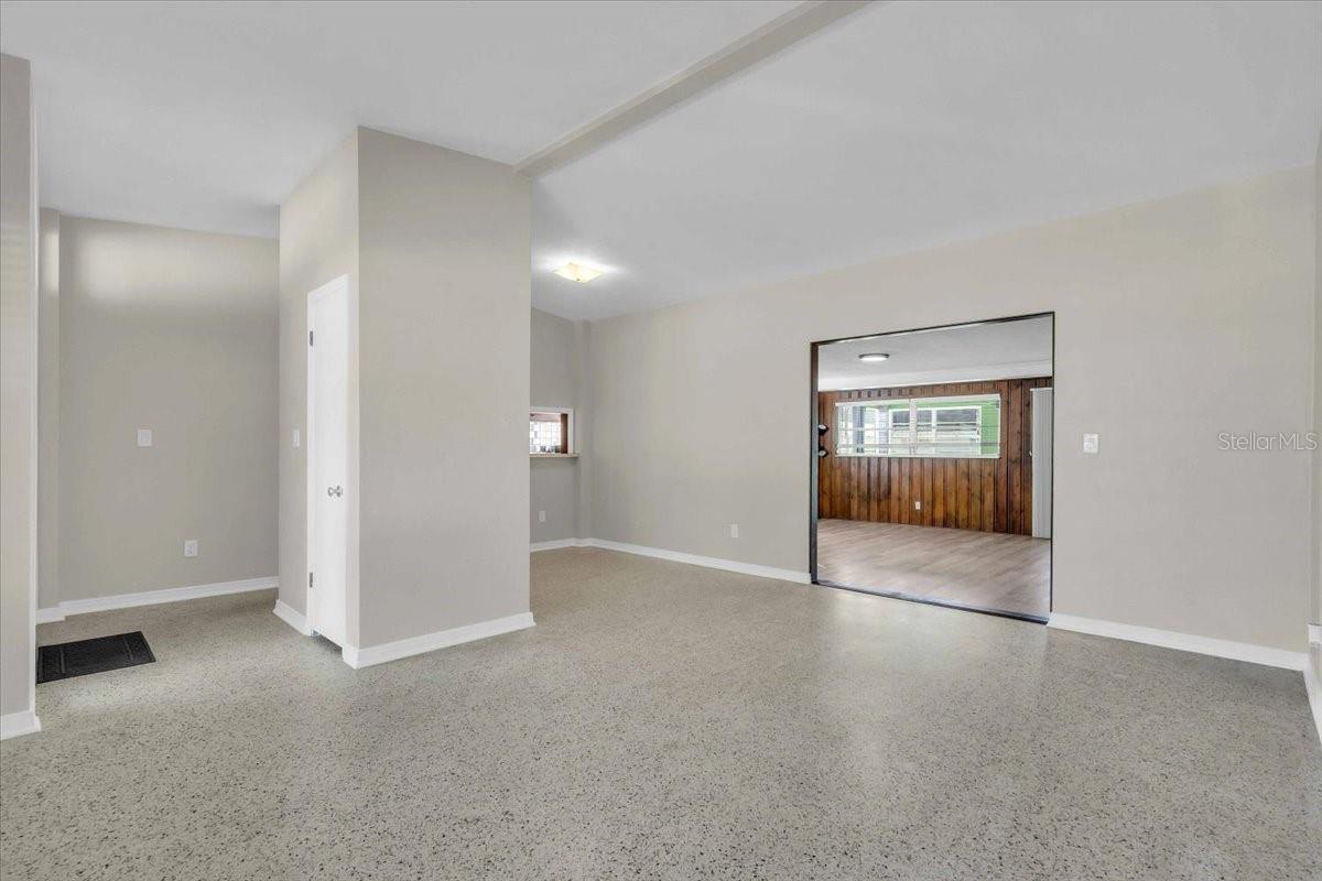 TEMPLE VALLEY ESTATES SUB - Residential