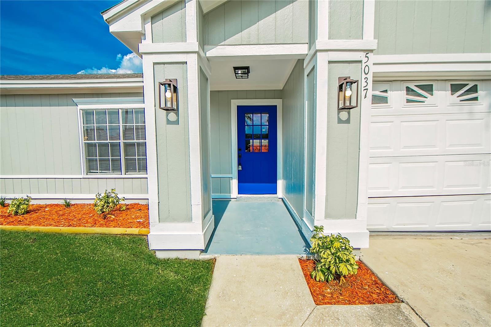 5037 WATER WHEEL COURT